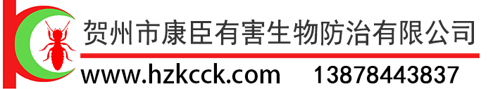 美的新風(fēng)機(jī)組--美的多聯(lián)式新風(fēng)處理機(jī)-美的商用變頻多聯(lián)機(jī)-青島美的中央空調(diào)-青島世紀(jì)商貿(mào)有限公司-青島美的空調(diào)|青島美的空調(diào)辦事處|青島美的空調(diào)分公司